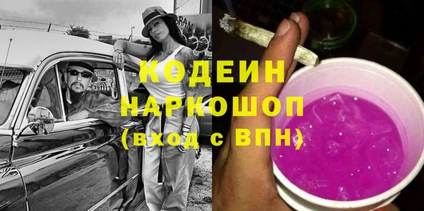 спиды Арсеньев